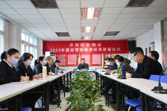 &#20122;&#32654;&#40;&#20013;&#22269;&#41;&#20307;&#32946;&#23448;&#26041;&#32593;&#31449;
